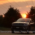 Eleganter Abenteurer