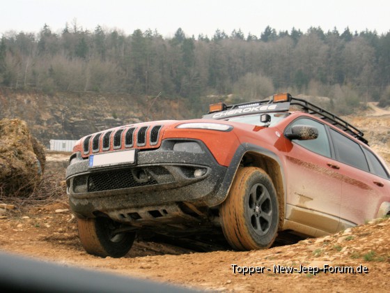 2016-03-26 Langenaltheim (15)