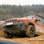 2016-03-26 Langenaltheim (15)