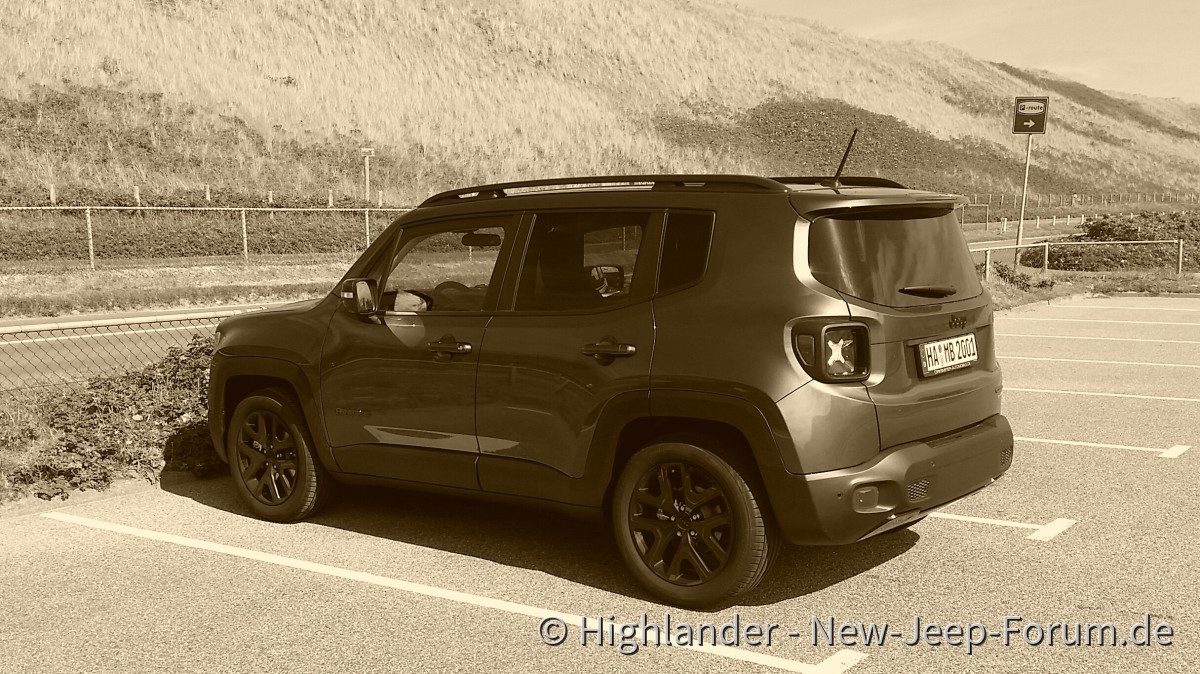 Callantsoog, Netherlands