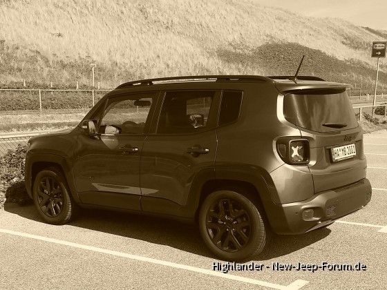 Callantsoog, Netherlands