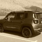 Callantsoog, Netherlands