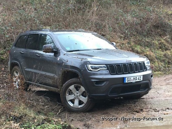 Grüße aus Göttingen