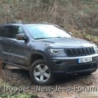 Grüße aus Göttingen