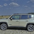 Einige Bilder der heutigen Fotosession