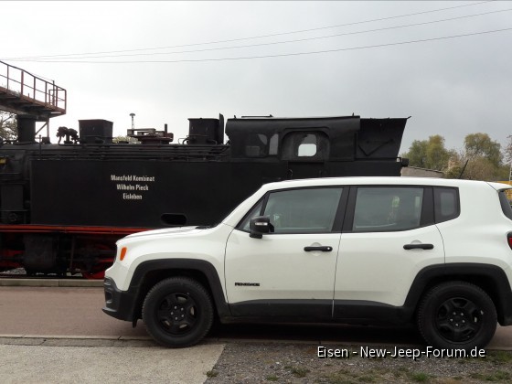 xxxxxxxxxxxxxxxxxxxxxxxxx