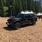 Camp Jeep 2019