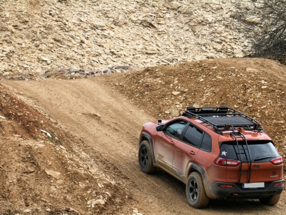 2016-03-26 Langenaltheim (10)