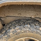 Lavagrube Vulkaneifel 2