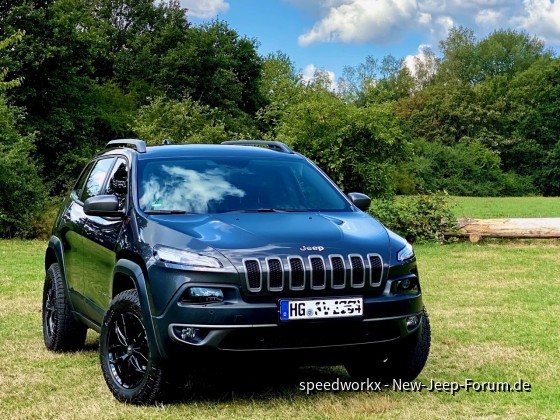 Neulich Draussen am Waldrand.