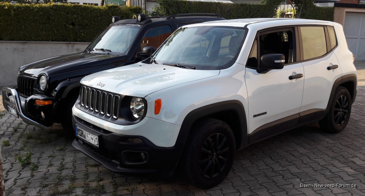 xxxxxxxxxxxxxxxxxxxxxxxxxxxxxx