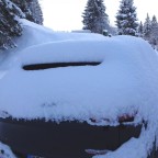 Schnee-Jeep-Sandwich 3