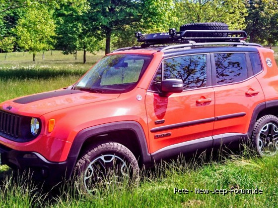 My omaha Orange 170520