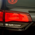 Ich hab zu viel Resident Evil Filme gekuckt lol :-D