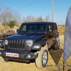 2018-04-02 Langenaltheim