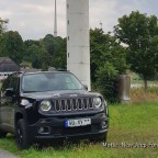 Wachturm Mödlareuth