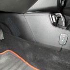 Tuningprojekt DTE-Pedalbox