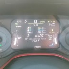 Macht Spaß die kleine