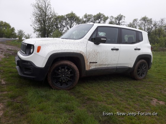 xxxxxxxxxxxxxxxxxxxxxxxxx