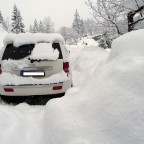Schnee-Jeep-Sandwich 2