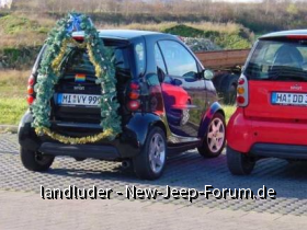 als ich noch jung war   :-)