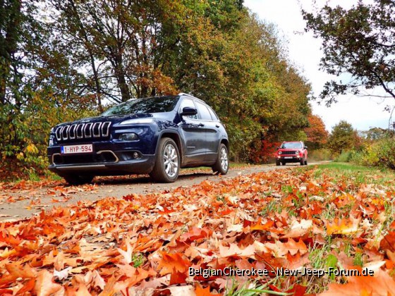 14925747_1228944227168077_2800509748142666614_n