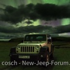 Urlaubserinnerung 2014