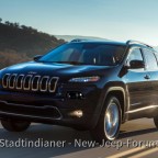 2014-Jeep-Cherokee-New-York-Auto-Show-2013-08