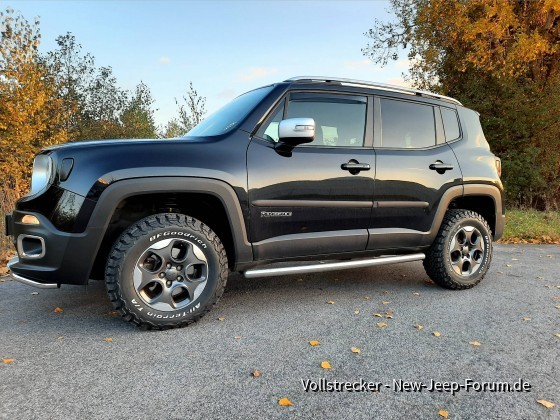 Allwetter Schühchen