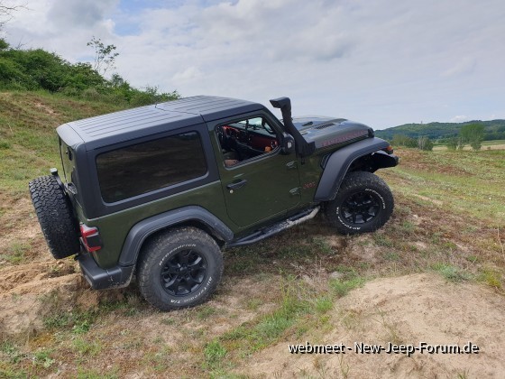 Zurück zum spielen in die Sandgrube