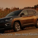 Eleganter Abenteurer