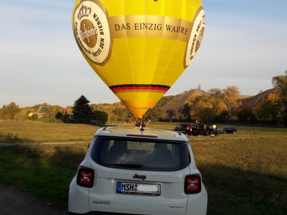 xxxxxxxxxxxxxxxxxxxxxxxxxxxxx