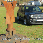 Herbstausflug ´18 - 2