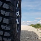 Toppers JL Herbst 2019