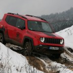 Lavagrube Birresborn NJF Treffen im November 2021