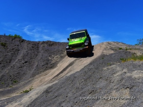 Vulkaneifel - Teil 3