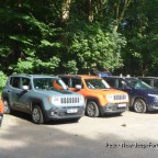 29 Rückkehr zum Hotel