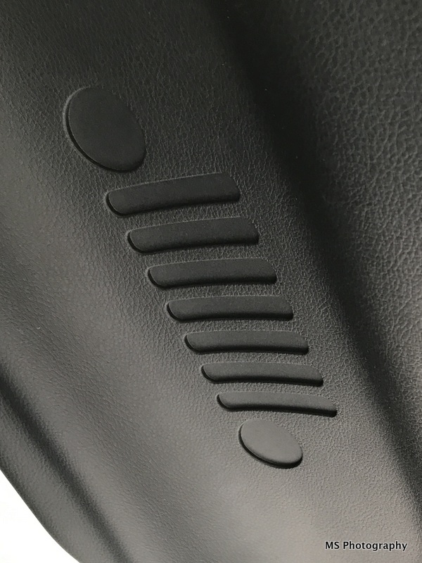 Compass Recalculating Tour Berlin - Easteregg V