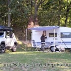 Camp@Jeep