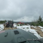 Lavagrube Birresborn NJF Treffen im November 2021