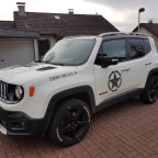 Coolster Renegade ever!!!