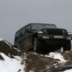 Lavagrube Birresborn NJF Treffen im November 2021