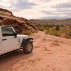 Wrangler Moab_2
