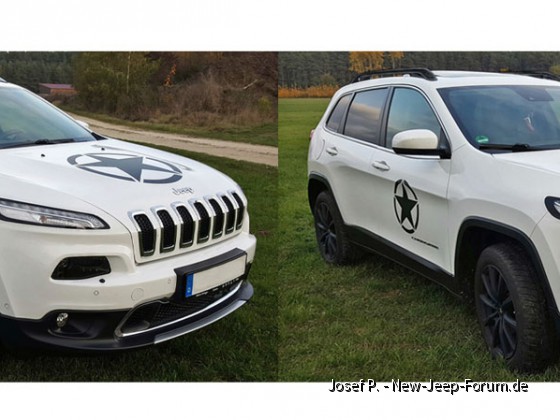 jc-vgl-dachreling-th-sw