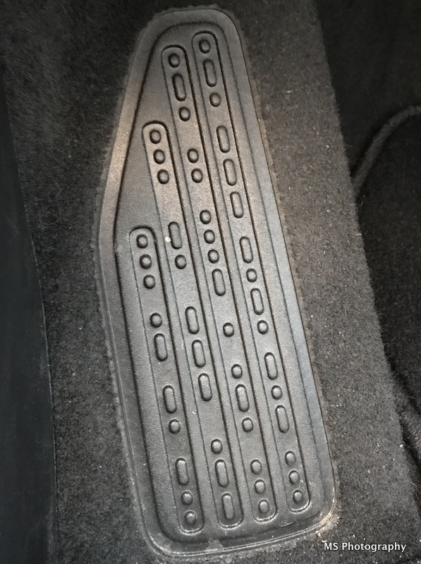 Compass Recalculating Tour Berlin - Easteregg IV