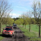 FB_IMG_1462031501626