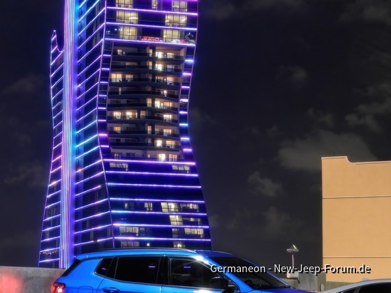 Seminole Hard Rock Cafe & Casino