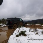 Lavagrube Birresborn NJF Treffen im November 2021