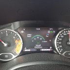 200.000 auf dem Renni voll