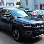 Der sieht doch toll aus!